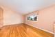 9025 Sherry Unit 9025, Des Plaines, IL 60016