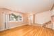9025 Sherry Unit 9025, Des Plaines, IL 60016