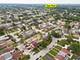 9025 Sherry Unit 9025, Des Plaines, IL 60016