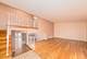 9025 Sherry Unit 9025, Des Plaines, IL 60016