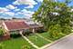 9025 Sherry Unit 9025, Des Plaines, IL 60016