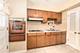 9025 Sherry Unit 9025, Des Plaines, IL 60016