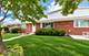 9025 Sherry Unit 9025, Des Plaines, IL 60016