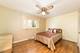 9025 Sherry Unit 9025, Des Plaines, IL 60016