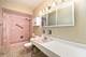 9025 Sherry Unit 9025, Des Plaines, IL 60016