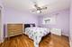 9025 Sherry Unit 9025, Des Plaines, IL 60016