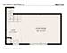 9025 Sherry Unit 9025, Des Plaines, IL 60016
