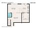 9025 Sherry Unit 9025, Des Plaines, IL 60016