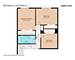 9025 Sherry Unit 9025, Des Plaines, IL 60016