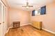 9025 Sherry Unit 9025, Des Plaines, IL 60016