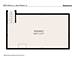 9025 Sherry Unit 9025, Des Plaines, IL 60016