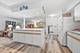 218 Laurel, Batavia, IL 60510