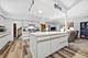 218 Laurel, Batavia, IL 60510