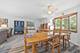 218 Laurel, Batavia, IL 60510
