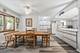 218 Laurel, Batavia, IL 60510