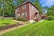 218 Laurel, Batavia, IL 60510