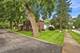 218 Laurel, Batavia, IL 60510