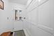 218 Laurel, Batavia, IL 60510