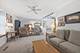 218 Laurel, Batavia, IL 60510