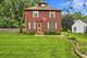 218 Laurel, Batavia, IL 60510