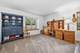 218 Laurel, Batavia, IL 60510