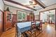 218 Laurel, Batavia, IL 60510