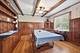 218 Laurel, Batavia, IL 60510