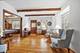 218 Laurel, Batavia, IL 60510