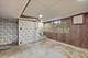 218 Laurel, Batavia, IL 60510