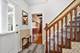 218 Laurel, Batavia, IL 60510