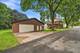 218 Laurel, Batavia, IL 60510