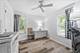 218 Laurel, Batavia, IL 60510