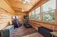 218 Laurel, Batavia, IL 60510