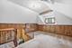 218 Laurel, Batavia, IL 60510