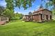 218 Laurel, Batavia, IL 60510