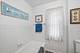 218 Laurel, Batavia, IL 60510
