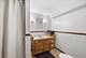 218 Laurel, Batavia, IL 60510