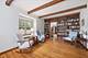 218 Laurel, Batavia, IL 60510