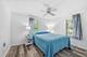218 Laurel, Batavia, IL 60510