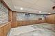 218 Laurel, Batavia, IL 60510