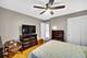 8644 Laramie, Skokie, IL 60077