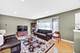 8644 Laramie, Skokie, IL 60077