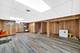 8644 Laramie, Skokie, IL 60077