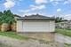 8644 Laramie, Skokie, IL 60077