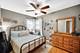 8644 Laramie, Skokie, IL 60077