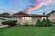 8644 Laramie, Skokie, IL 60077