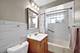 8644 Laramie, Skokie, IL 60077