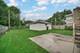 8644 Laramie, Skokie, IL 60077