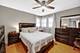 8644 Laramie, Skokie, IL 60077