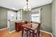 8644 Laramie, Skokie, IL 60077